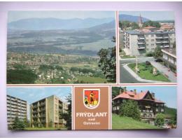 Více obrázků