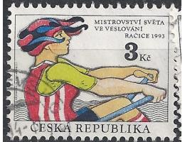 Více obrázků