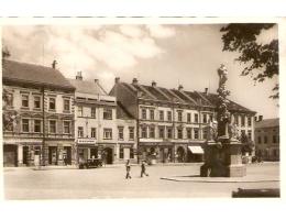 Více obrázků