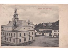 Více obrázků