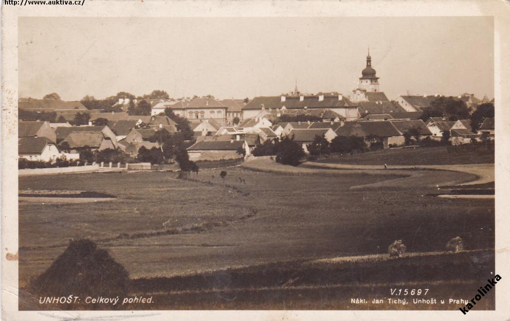 Klikněte pro zvětšení