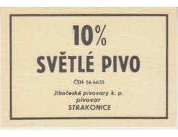 Více obrázků