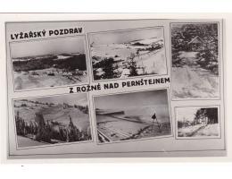 ROŽNÁ NAD PERNŠTEJNEM =rok1938?*kc10000