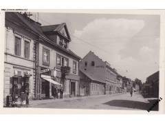 Více obrázků