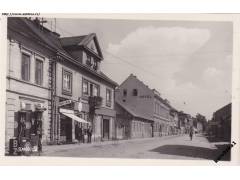 SMIŘICE=HR.KRÁLOVÉ =rok1930?*kc10008