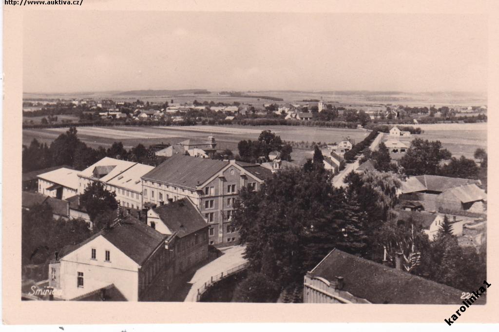 Klikněte pro zvětšení