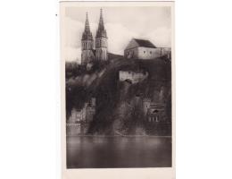 PRAHA  VYŠEHRAD =rok1939?*kc10025