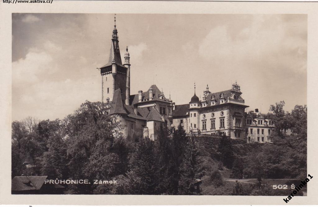 Klikněte pro zvětšení