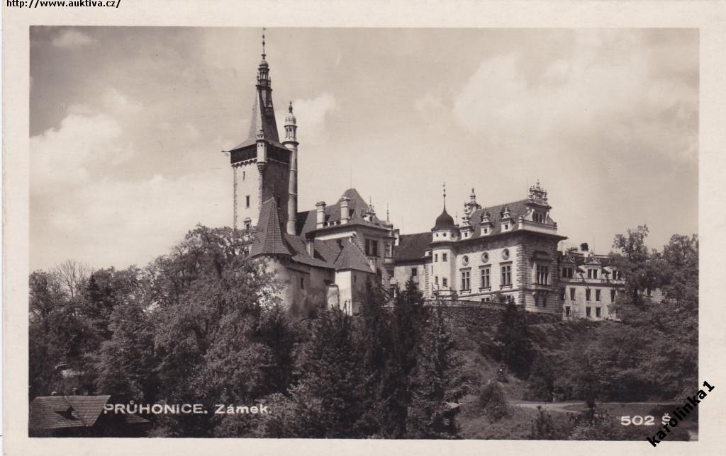 Klikněte pro zvětšení