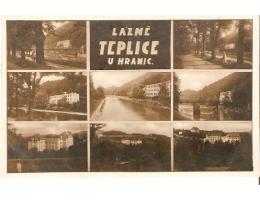 Více obrázků
