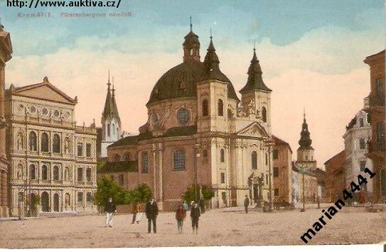 Klikněte pro zvětšení