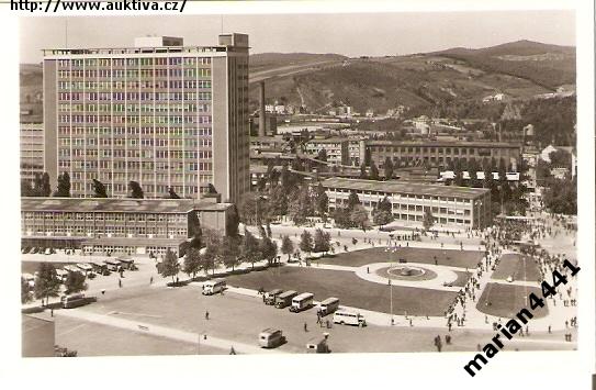 Klikněte pro zvětšení