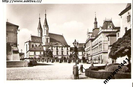 Klikněte pro zvětšení
