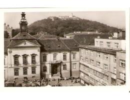 BRNO / r.1935 /M179-45