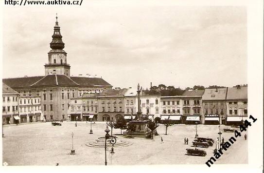 Klikněte pro zvětšení