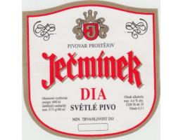 Více obrázků