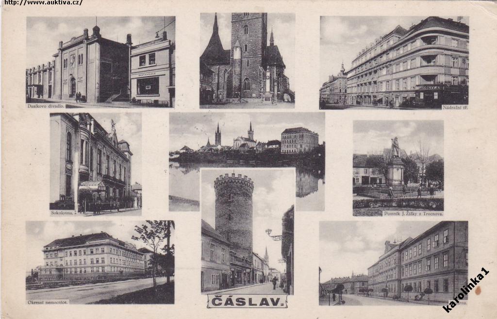 Klikněte pro zvětšení