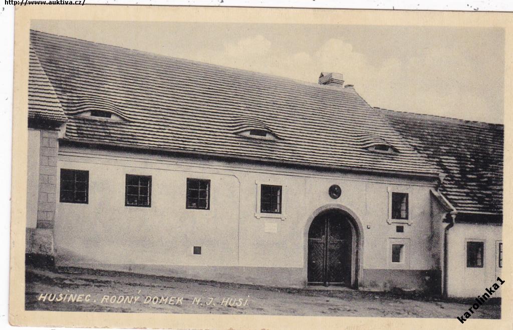 Klikněte pro zvětšení