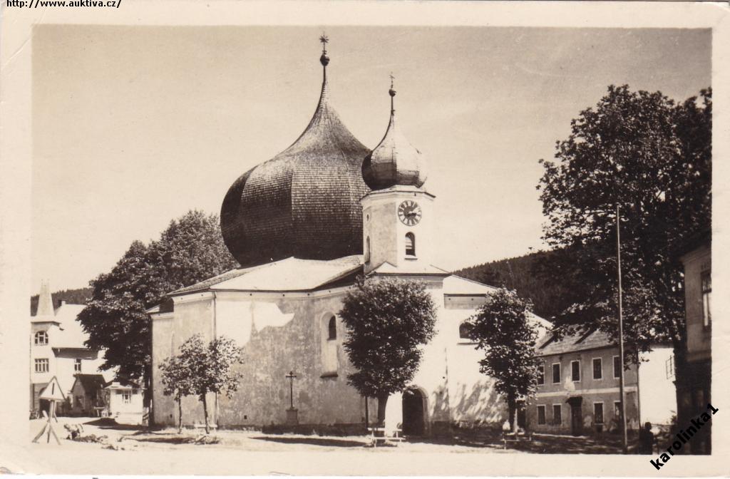 Klikněte pro zvětšení