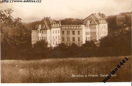 Klikněte pro zvětšení