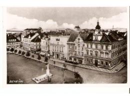 Více obrázků