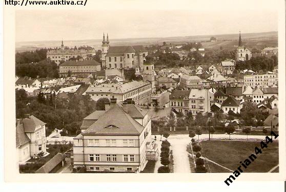Klikněte pro zvětšení