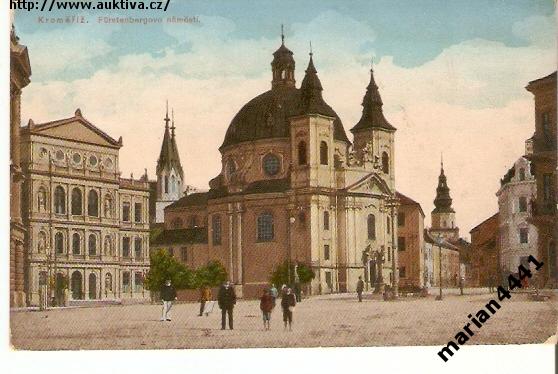 Klikněte pro zvětšení