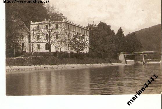 Klikněte pro zvětšení