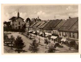 Více obrázků