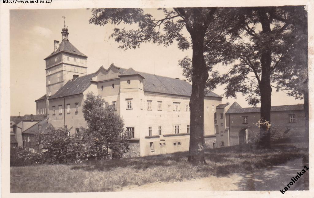Klikněte pro zvětšení