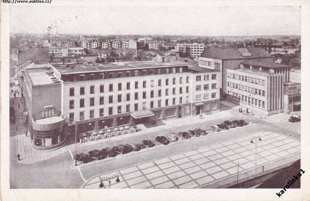 Klikněte pro zvětšení