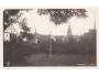 PARDUBICE /BROMOGRAFIA /rok1928?*kc10185