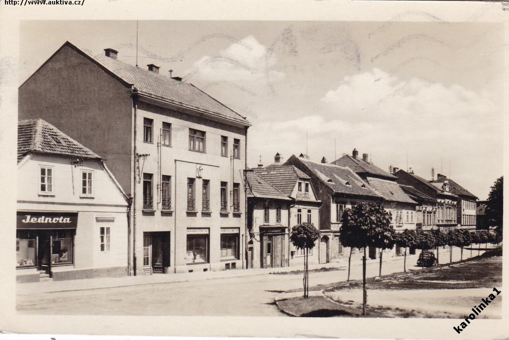 Klikněte pro zvětšení