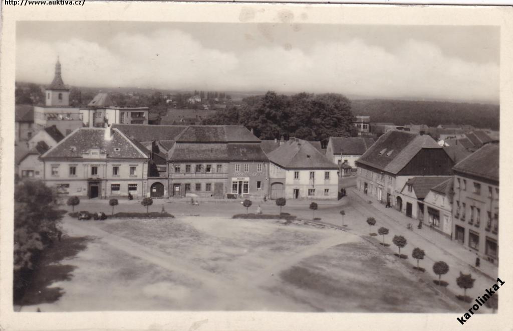 Klikněte pro zvětšení