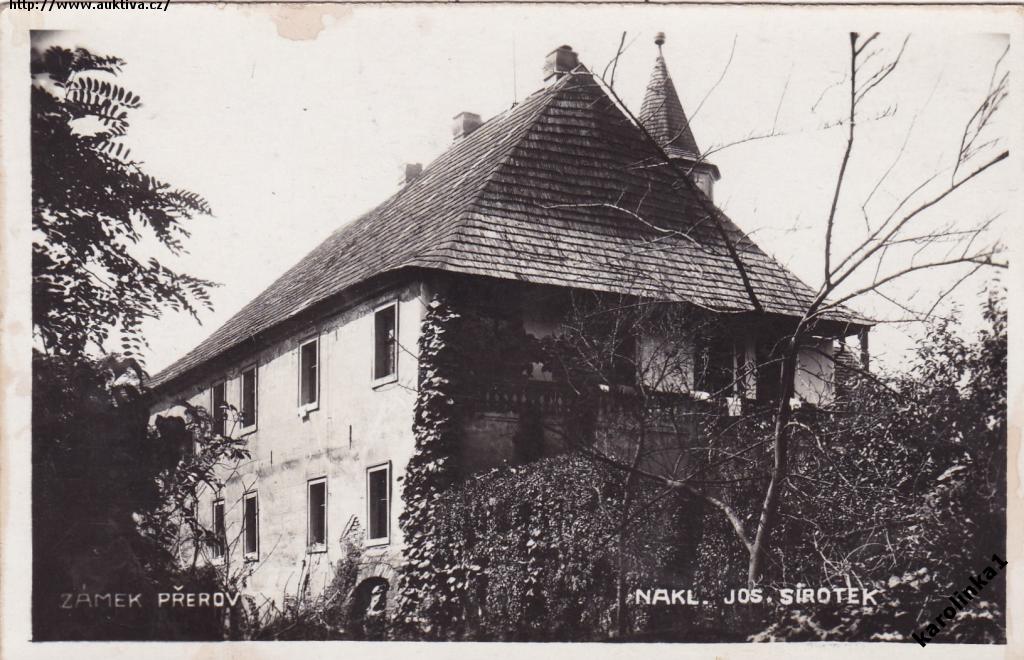Klikněte pro zvětšení