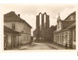 Více obrázků