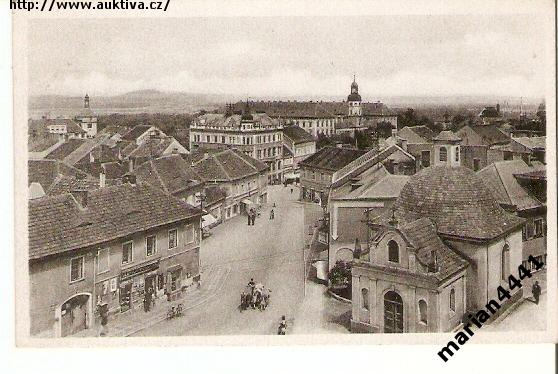 Klikněte pro zvětšení