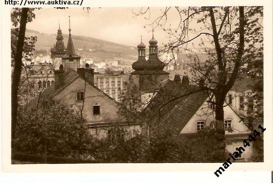 Klikněte pro zvětšení