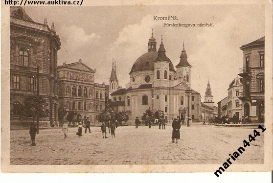 Klikněte pro zvětšení