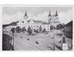 Více obrázků