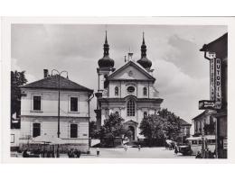 Více obrázků