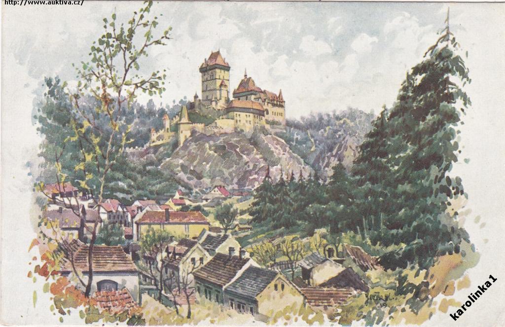 Klikněte pro zvětšení