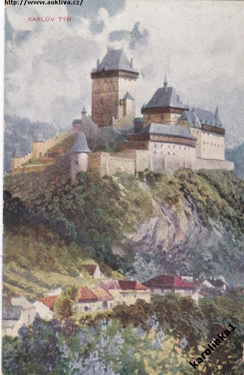 Klikněte pro zvětšení