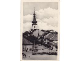 Více obrázků