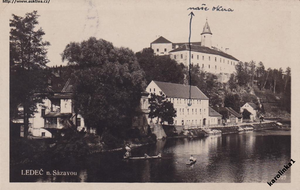 Klikněte pro zvětšení