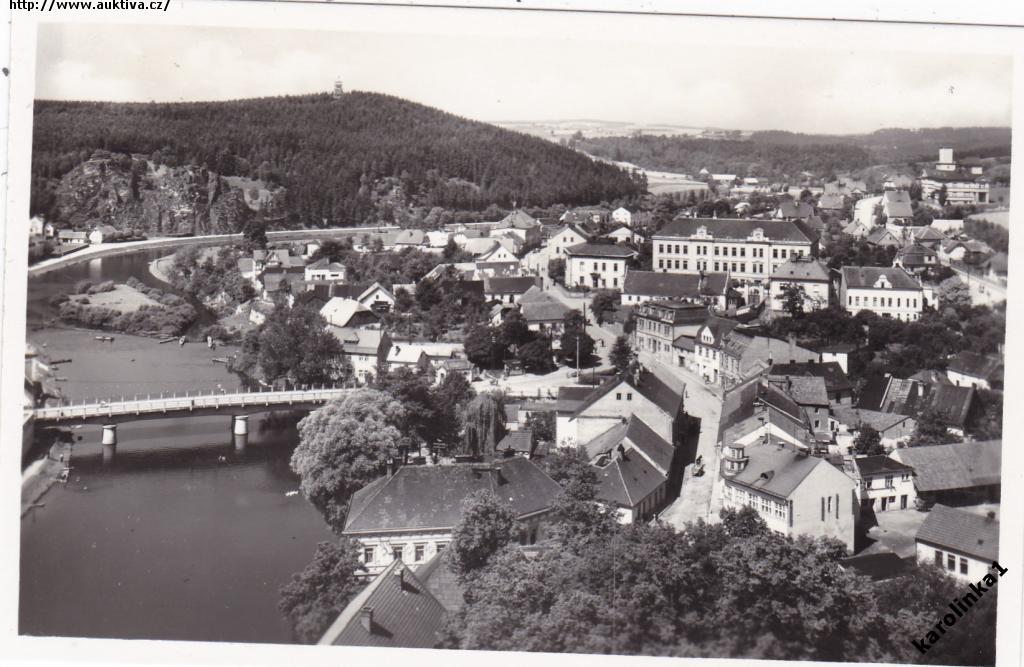 Klikněte pro zvětšení