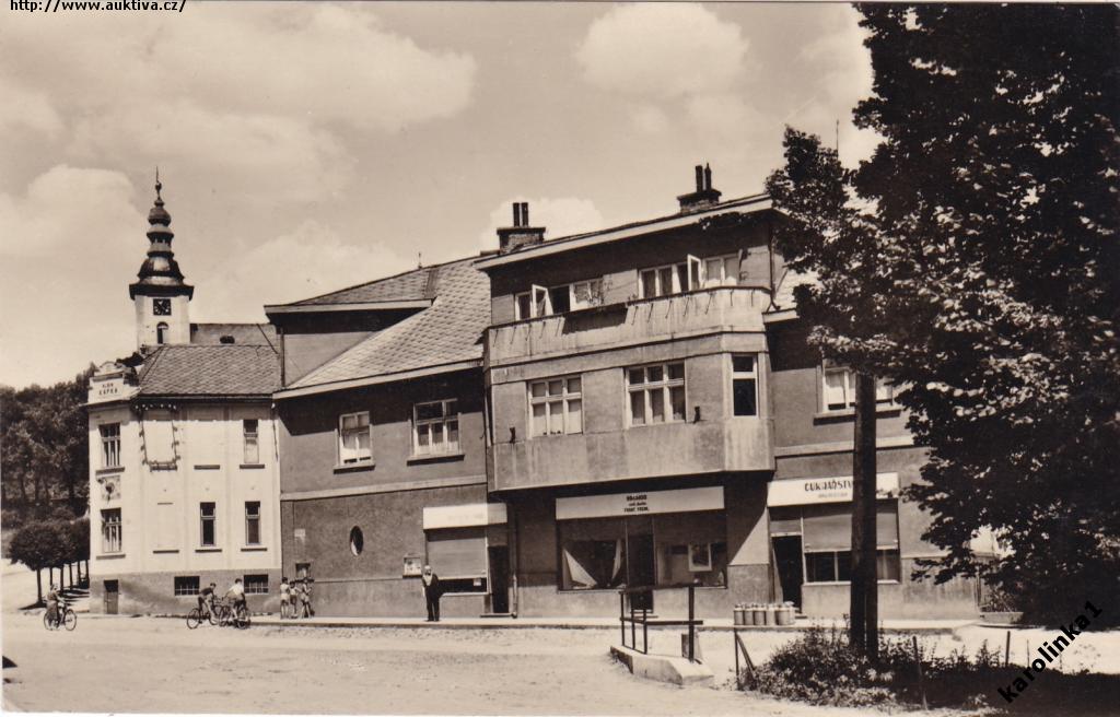 Klikněte pro zvětšení