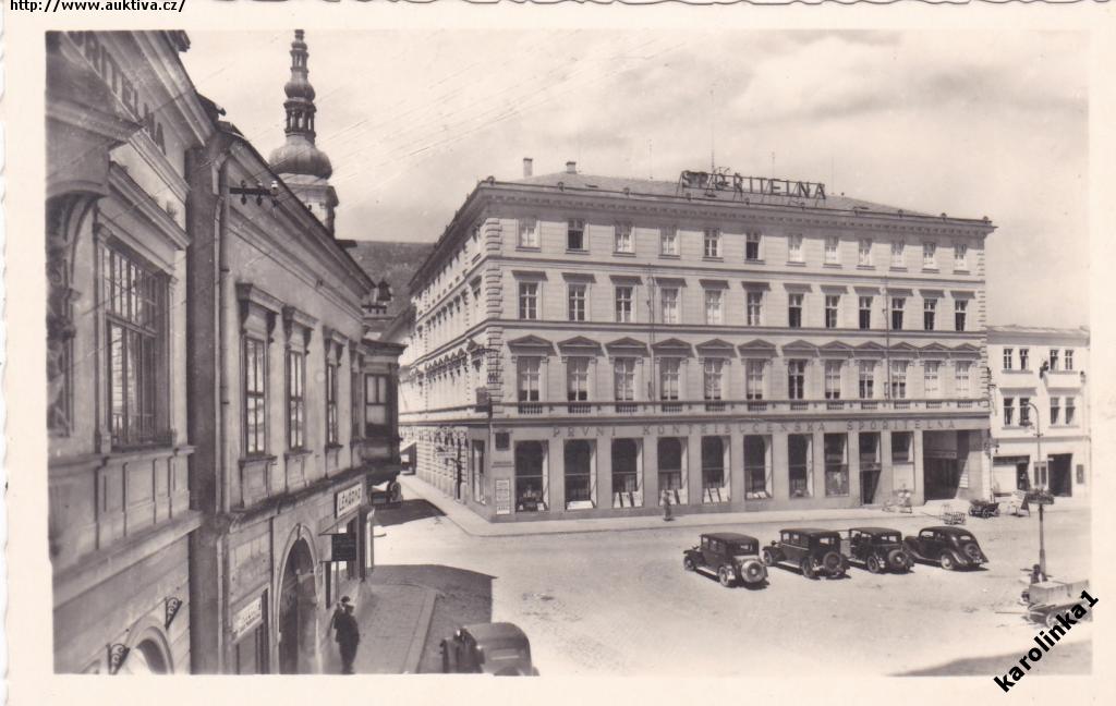 Klikněte pro zvětšení