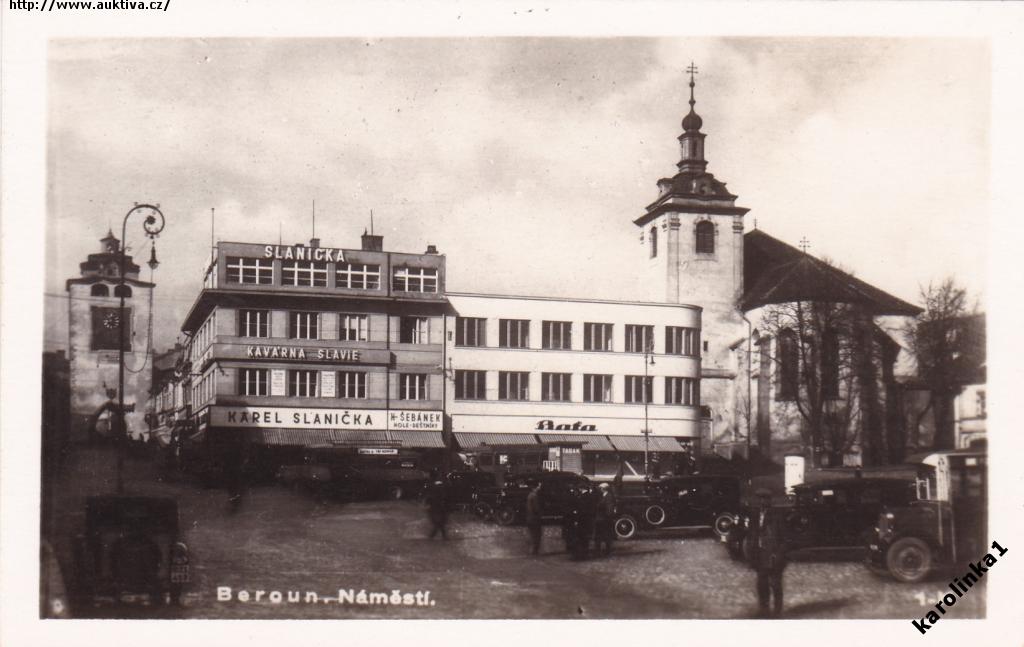 Klikněte pro zvětšení