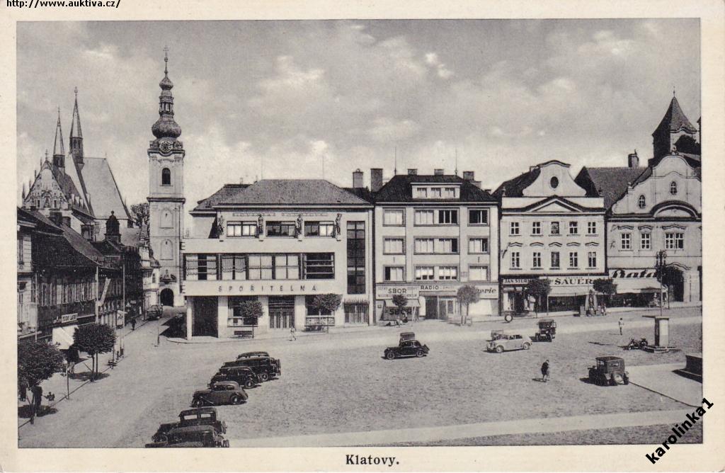 Klikněte pro zvětšení